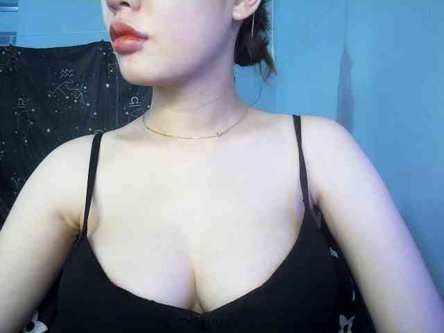 Pinkxx webcam