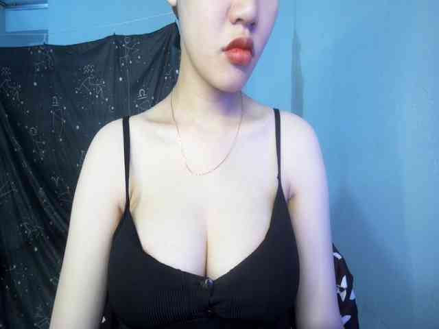 Pinkxx webcam