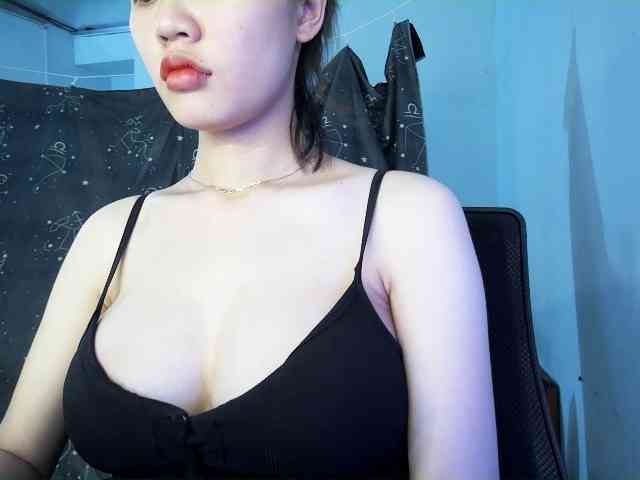 Pinkxx Live Webcam on BongaCams Pinkxx Live Webcam on BongaCams