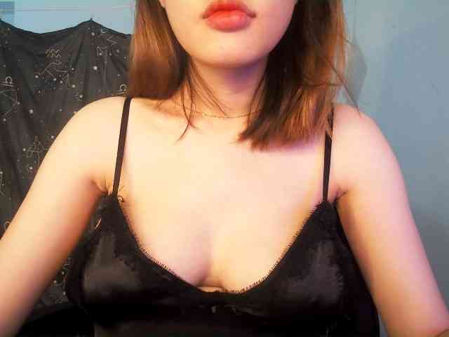 Pinkxx webcam