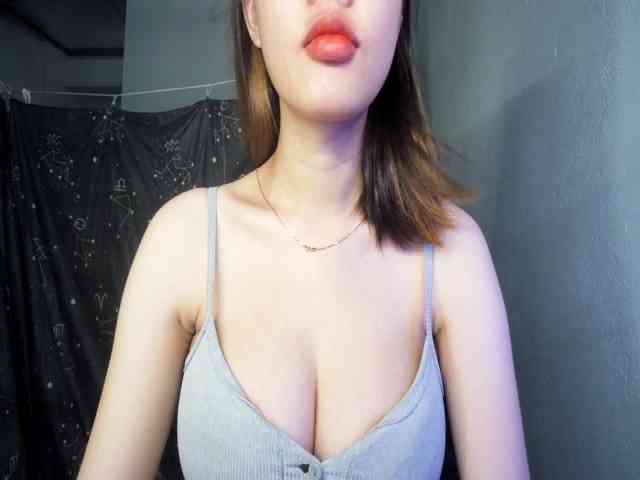 Pinkxx webcam