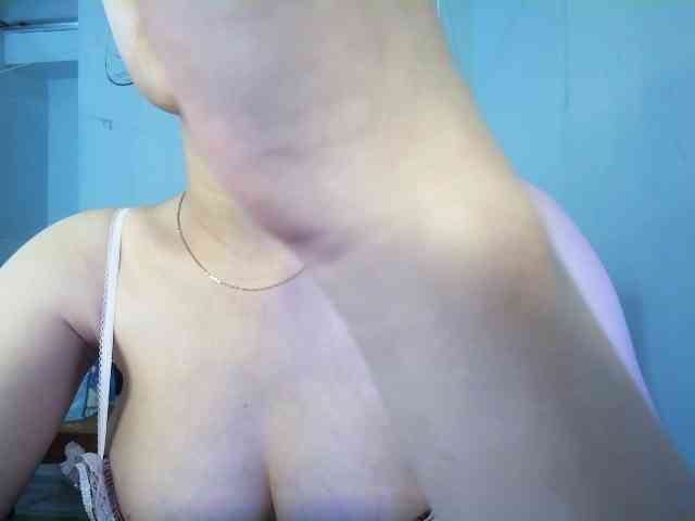 Pinkxx webcam