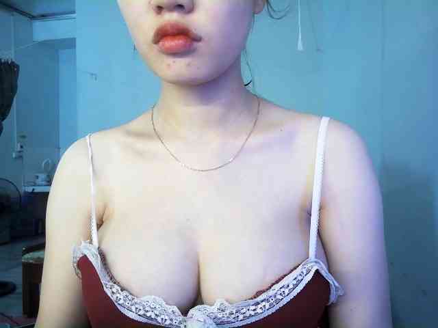Pinkxx
