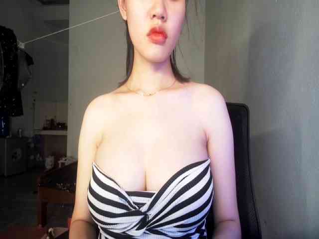 Pinkxx webcam