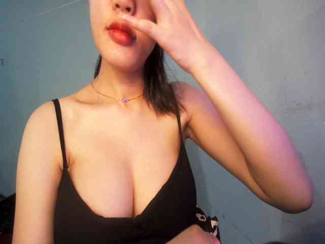 Pinkxx webcam