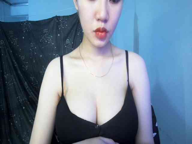 Pinkxx webcam