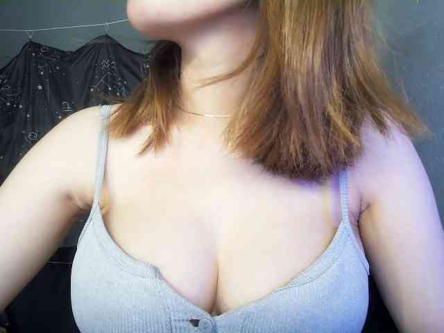 Pinkxx webcam