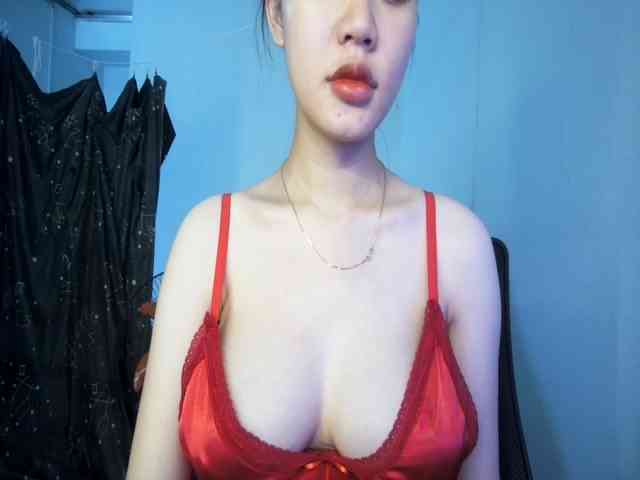 Pinkxx webcam