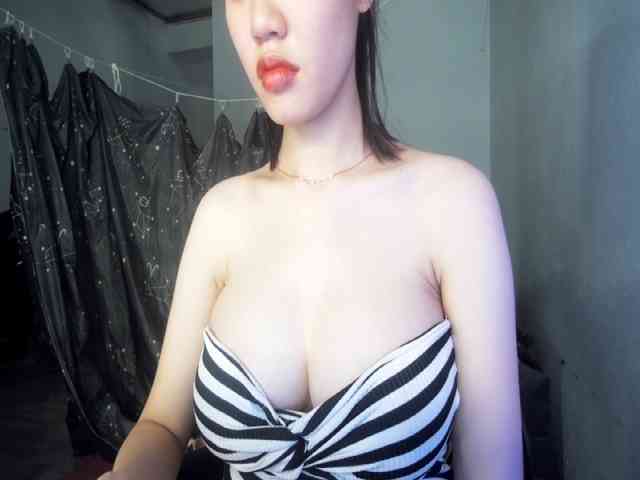 Pinkxx webcam