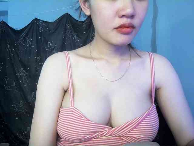 Pinkxx webcam
