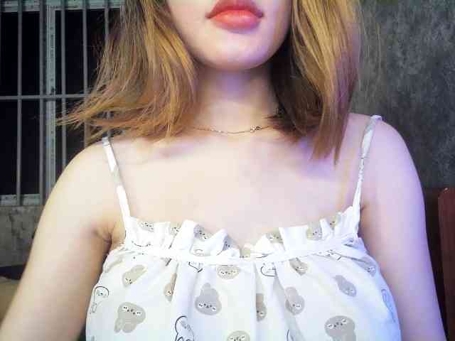 Pinkxx webcam