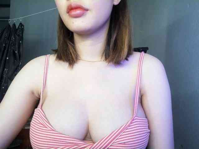 Pinkxx webcam
