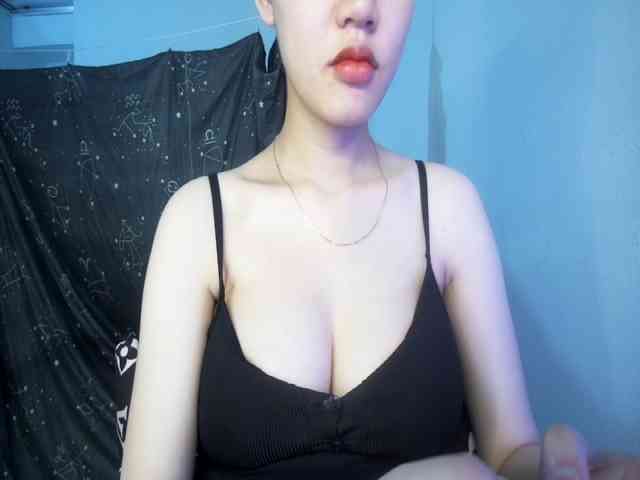 Pinkxx webcam