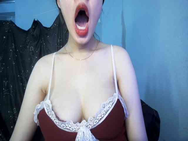 Pinkxx webcam