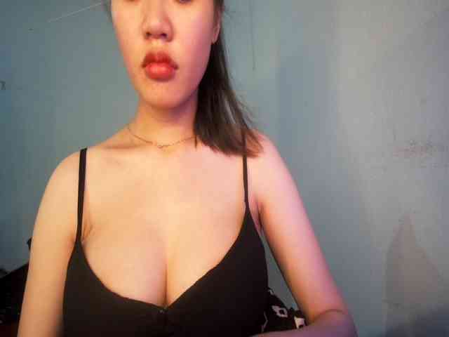 Pinkxx webcam