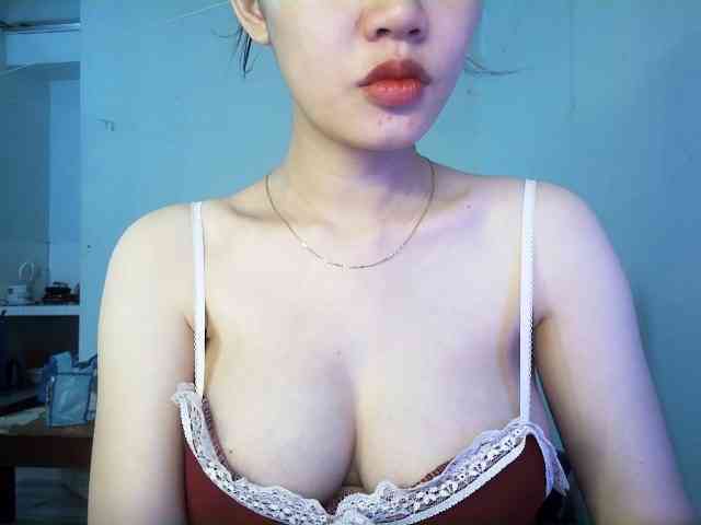 Pinkxx webcam