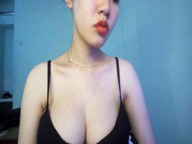 Pinkxx webcam