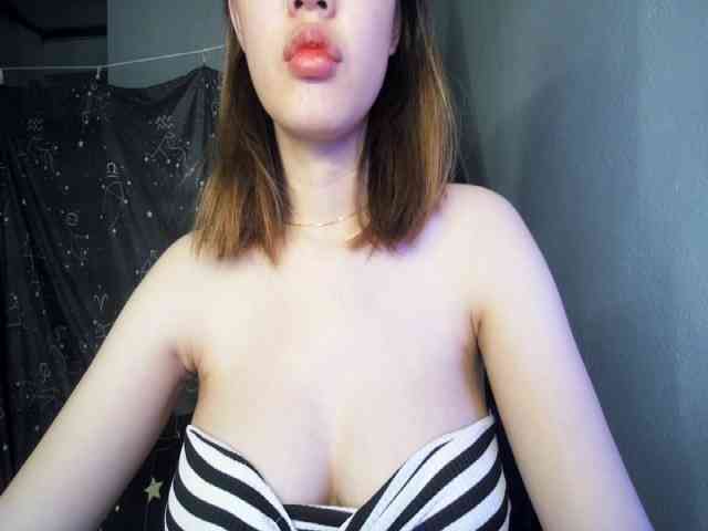 Pinkxx webcam