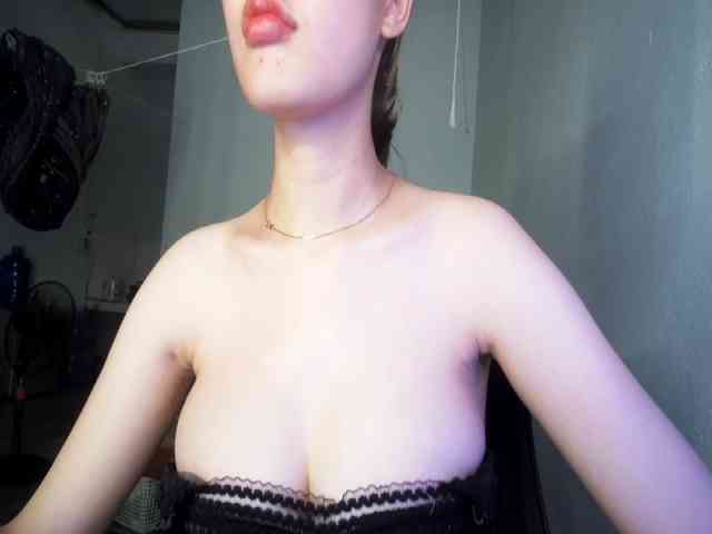 online video chat room Pinkxx