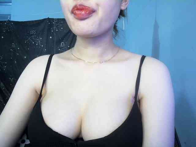 Pinkxx webcam