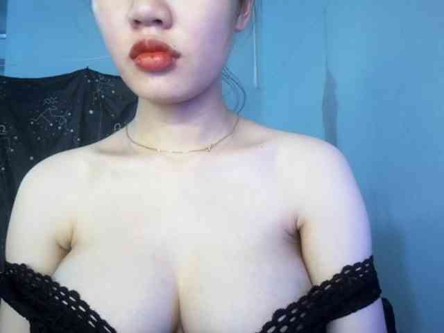 Pinkxx webcam