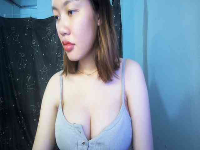 Pinkxx webcam