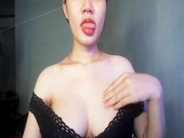 naughty chatroom Pinkxx