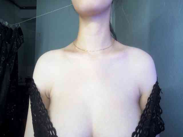Pinkxx webcam
