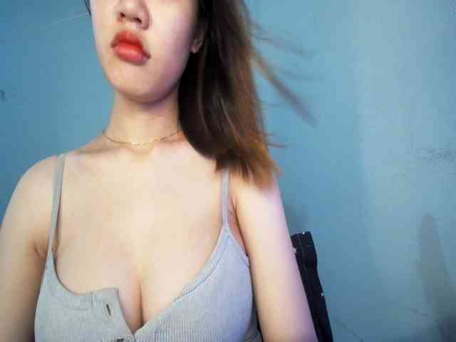 Pinkxx webcam