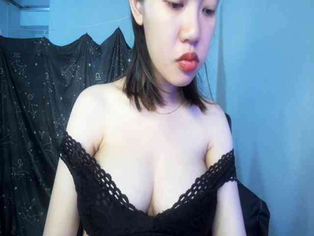 Pinkxx webcam
