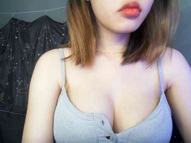Pinkxx webcam
