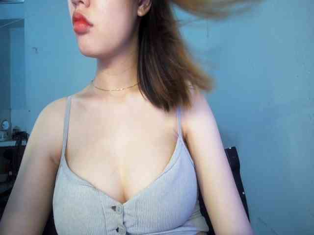 Pinkxx webcam
