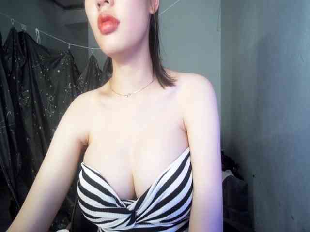 Pinkxx webcam