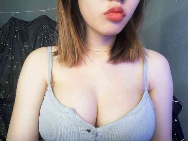 Pinkxx webcam