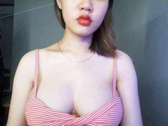 Pinkxx webcam