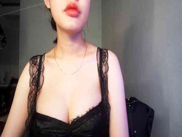 Pinkxx webcam