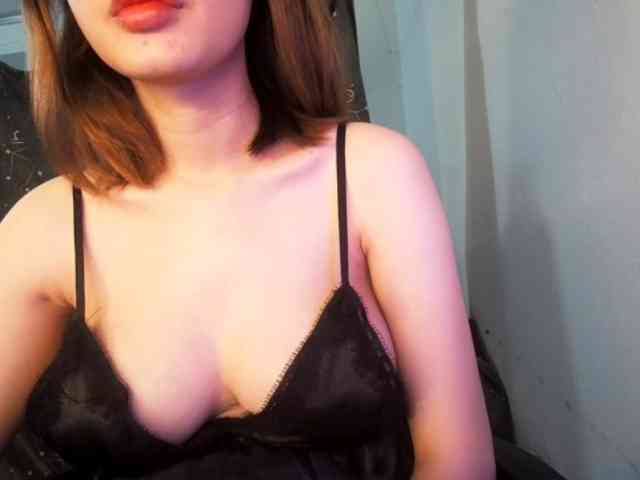 Pinkxx webcam