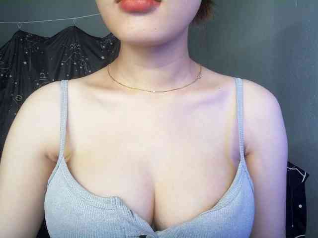 Pinkxx webcam