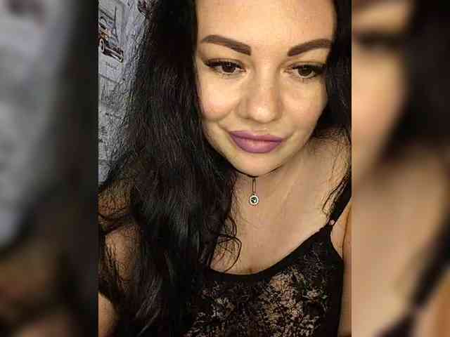Yulia-not-Roberts Live Webcam on BongaCams Yulia-not-Roberts Live Webcam on BongaCams