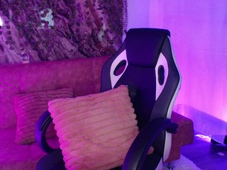 nicolsweet999 Porn Show
