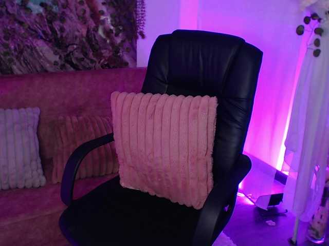  nicolsweet999 chat room