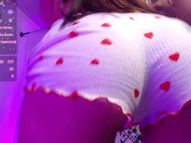 nicolsweet999 webcam