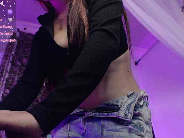 nicolsweet999 webcam