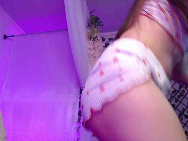 nicolsweet999 webcam
