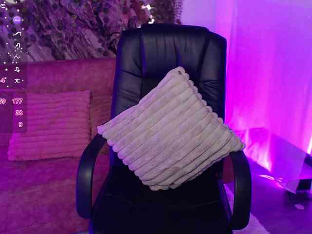 nicolsweet999 webcam