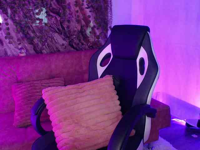 nicolsweet999 webcam