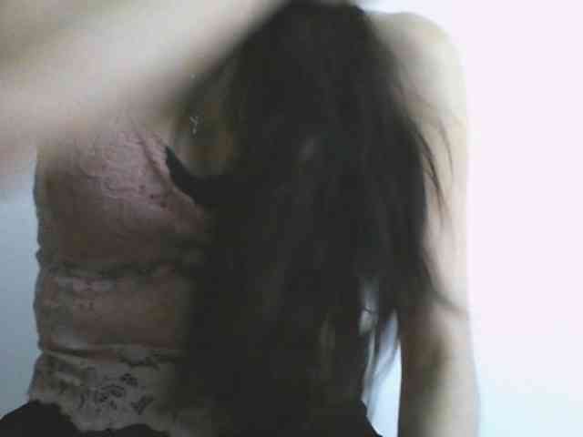 AdelineModel webcam