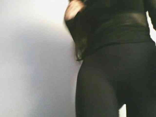 AdelineModel webcam