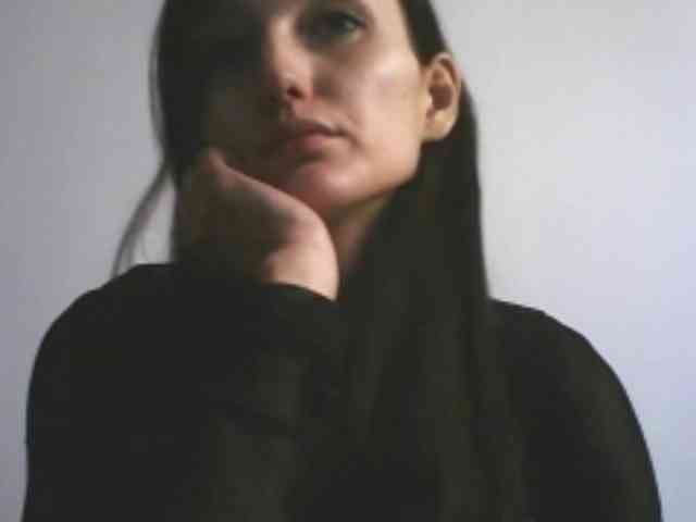 AdelineModel webcam