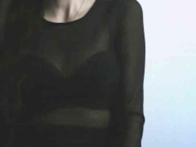 AdelineModel webcam